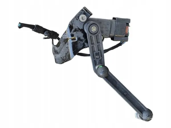 BMW Lichtniveausensor OEM 37146870200 Gebraucht image 5