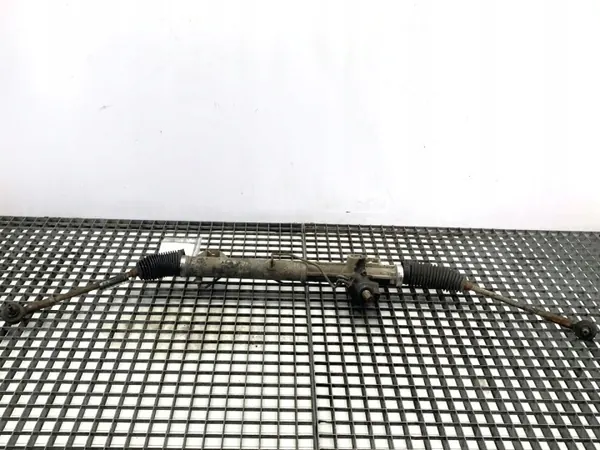 Ohjausvaihde OEM 1401381380 Fiat Scudo II:lle image 2