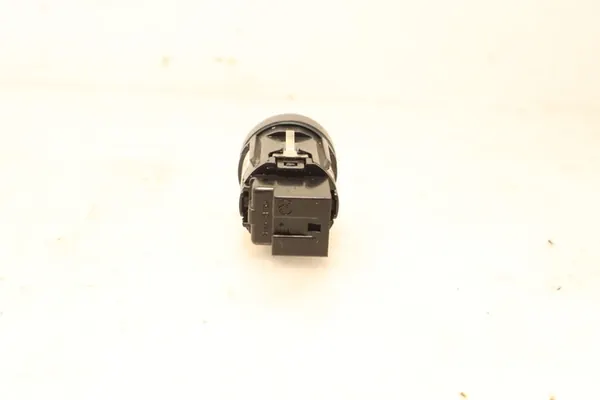 START STOP VÄNTA SKODA OCTAVIA IV image 2