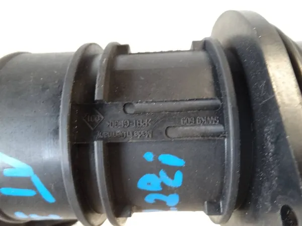 Luftmassenmesser Renault 1.9 2.2 2.5 DCI 5WK9609Z image 3