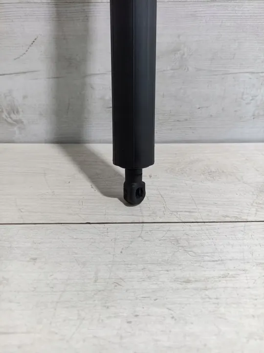 Bakluck Gasdämpare Dodge Durango III 2013-2025 OEM image 3