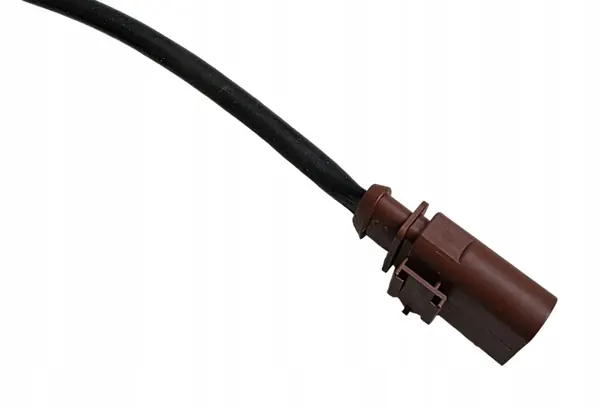 Sonda Lambda OEM 04E906262 para Audi A3, VW Golf VII image 3