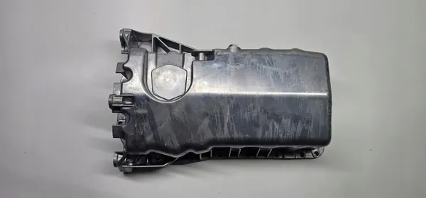 Cárter de óleo Ford Galaxy MK2 OEM 038103603B - Usado image 2