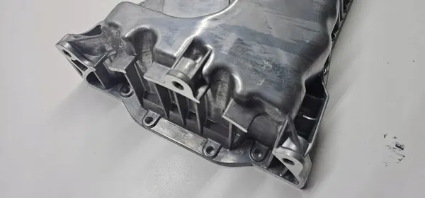 Cárter de óleo Ford Galaxy MK2 OEM 038103603B - Usado image 3