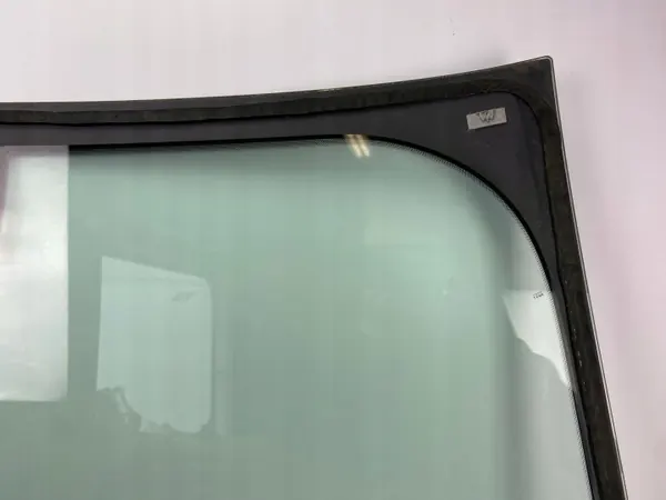 Pare-brise Ford OE d'occasion OEM LJ6B-S03100-AG image 4