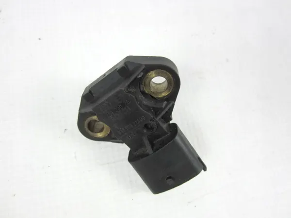 Oliedruksensor OEM 94860621300 Porsche Cayenne image 2