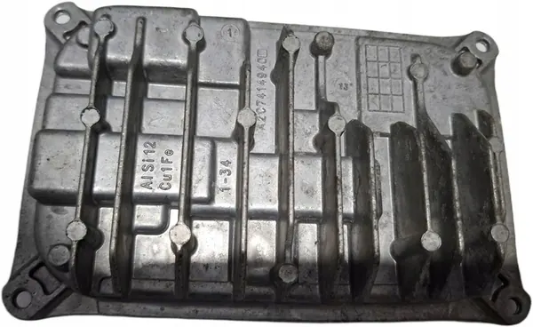 Mercedes E W212 Lift W447 LED Module A2189009904 OE image 2