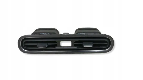 Grilles de ventilation tableau Hyundai Kona I OEM 97410J9000 image 2