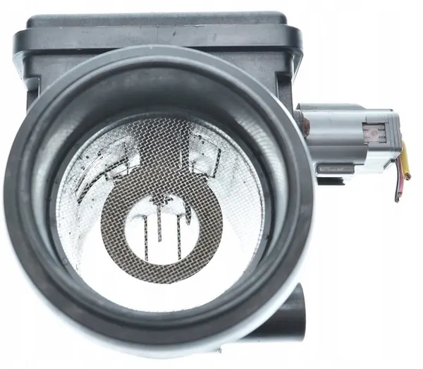 Mazda OE B3H7 E5T51171 Luchtmassameter image 2