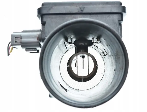 Mazda OE B3H7 E5T51171 Luchtmassameter image 3