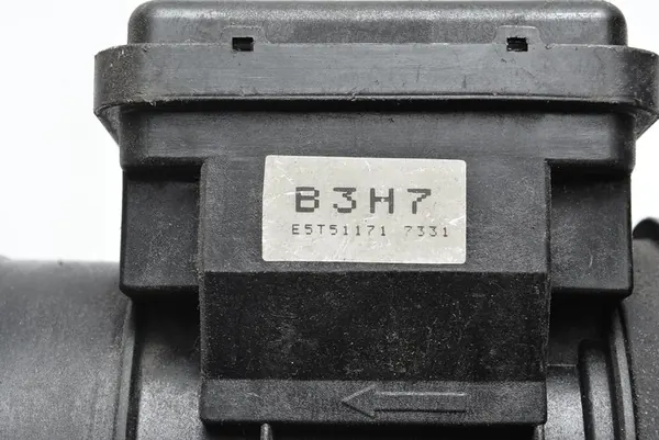 Mazda OE B3H7 E5T51171 Luchtmassameter image 5