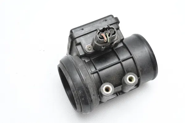 Mazda OE B3H7 E5T51171 Luchtmassameter image 6