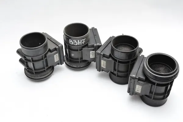 Mazda OE B3H7 E5T51171 Luchtmassameter image 7