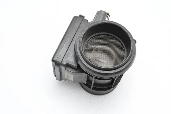 Mazda OE B3H7 E5T51171 Luchtmassameter image 8