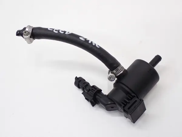 Unterdruckventil OEM 29010-03AA0 für Hyundai/Kia 1.4 T-GDI image 2