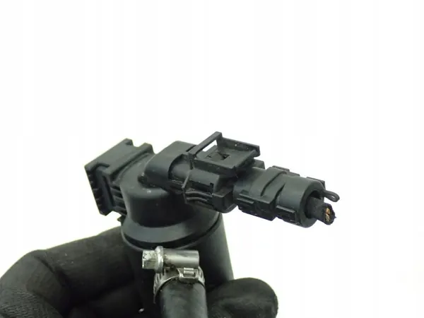 Unterdruckventil OEM 29010-03AA0 für Hyundai/Kia 1.4 T-GDI image 3