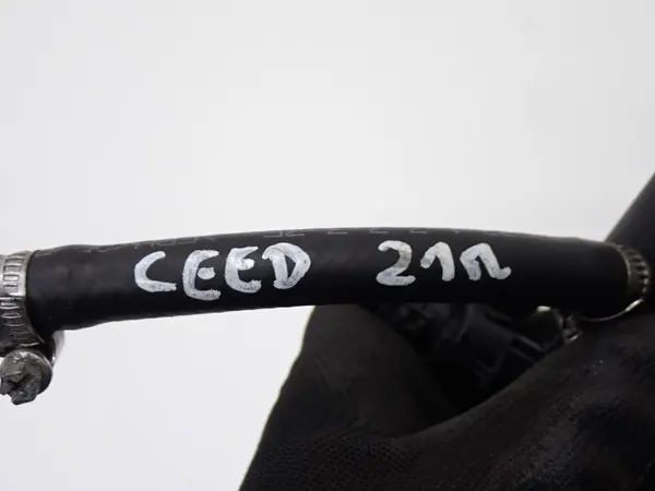Unterdruckventil OEM 29010-03AA0 für Hyundai/Kia 1.4 T-GDI image 5