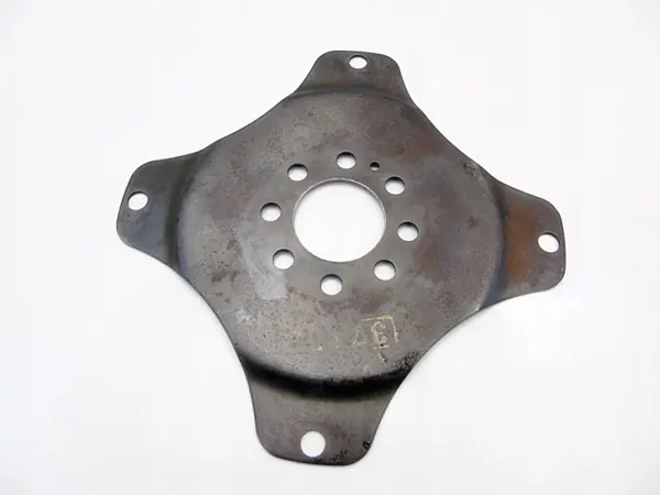 Separador de rueda OEM G6BADWZ MS14 para Hyundai/Kia 2.7 V6 image 3