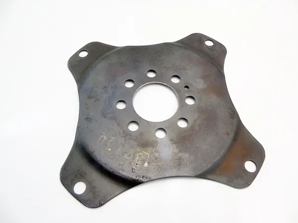 Separador de rueda OEM G6BADWZ MS14 para Hyundai/Kia 2.7 V6 image 4