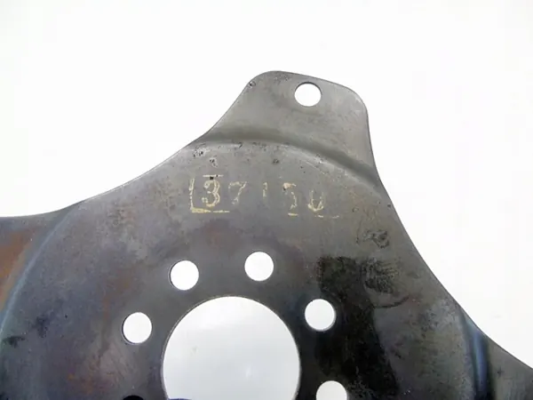 Separador de rueda OEM G6BADWZ MS14 para Hyundai/Kia 2.7 V6 image 5