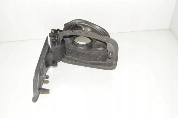 Capuchon de réservoir BMW 2 Cabrio (F23) 51177312474 image 2