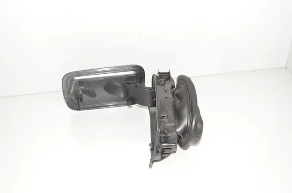 Capuchon de réservoir BMW 2 Cabrio (F23) 51177312474 image 3