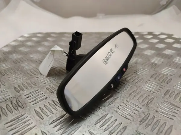 Buick Encore I Backspegel OEM 046391 image 2
