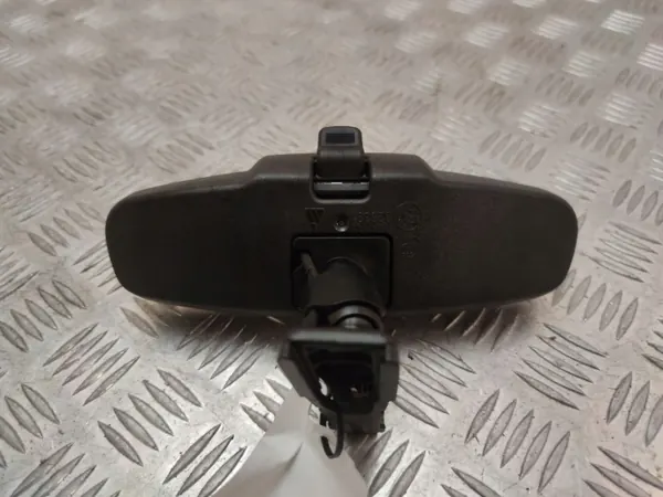 Buick Encore I Backspegel OEM 046391 image 5