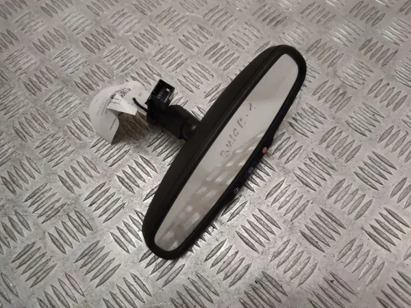 Buick Encore I Backspegel OEM 046391 image 6