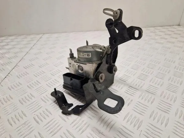 ABS-bromspump OEM 2CAS1001 för Renault Express image 10