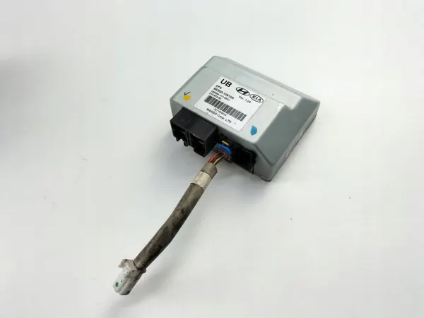 Elkraftstyrning Kia Rio OEM 56300-1W100 image 2