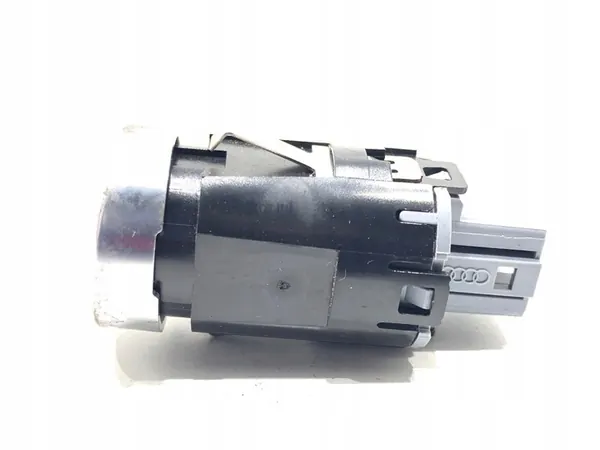 START/STOP TASTE VW PASSAT B8 2.0 190PS 3G1959839 image 2