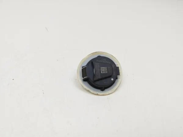 Sensor de airbag Smart ForFour II W453 2018 6837 image 1