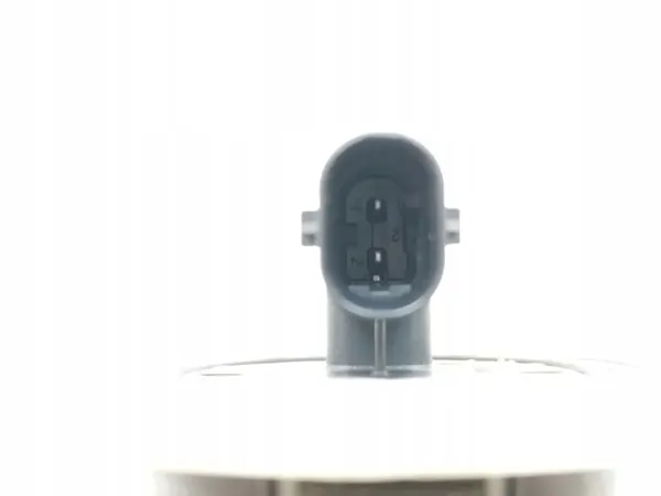 Sensor de airbag Smart ForFour II W453 2018 6837 image 3