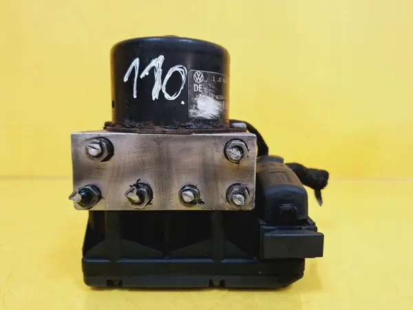 Pompe ABS OEM DRC100185 pour Audi A3 8L image 2