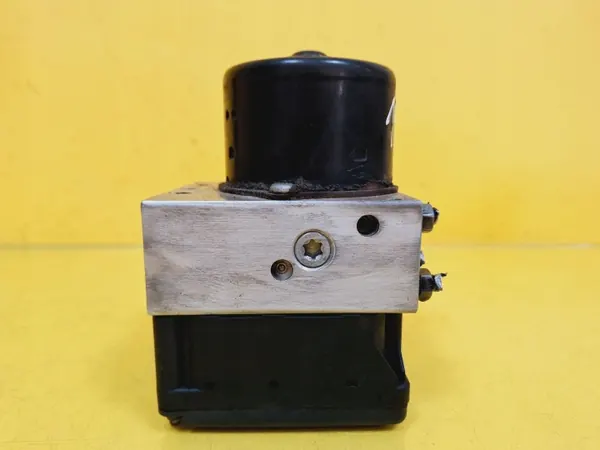 Pompe ABS OEM DRC100185 pour Audi A3 8L image 5