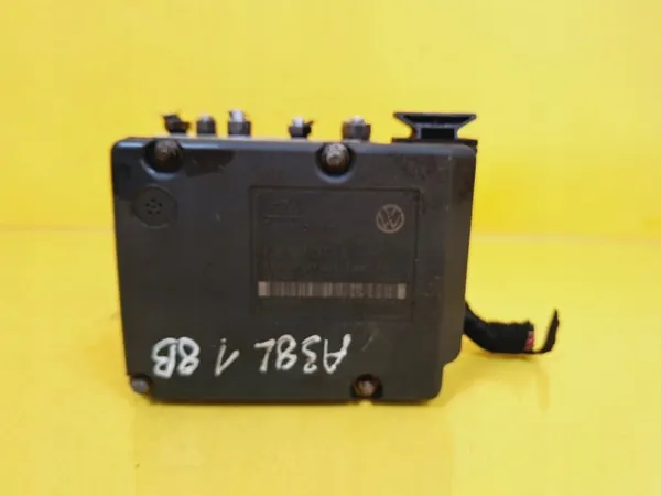 Pompe ABS OEM DRC100185 pour Audi A3 8L image 7