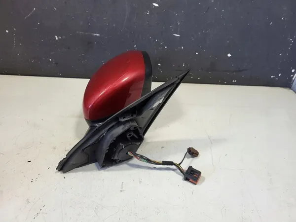 Oikea Peili PEUGEOT 308 T9 8 Pin image 6