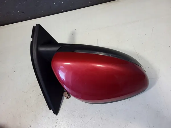 Oikea Peili PEUGEOT 308 T9 8 Pin image 7