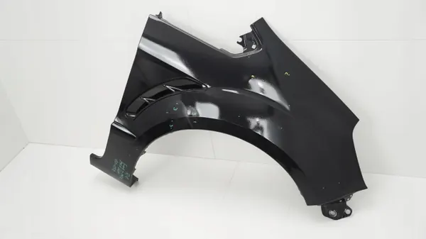 Garde-boue avant droit Ford S-Max OEM 360209920 image 3