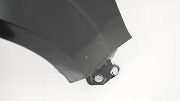Garde-boue avant droit Ford S-Max OEM 360209920 image 7