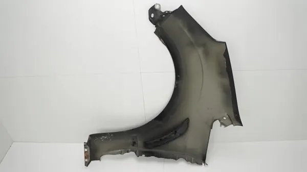 Garde-boue avant droit Ford S-Max OEM 360209920 image 9