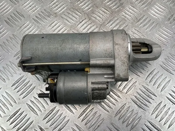 Démarreur Mercedes S500 W221 5.0 DFTS11112 image 2