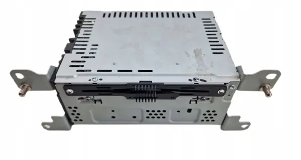 Radio Navigation Ford Mondeo MK V OEM HS7T19C107PE image 2