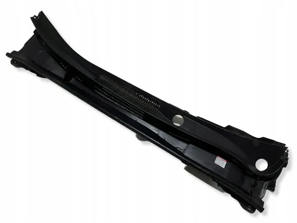 Joint de pare-brise Toyota OE 55781-02580 Occasion image 2