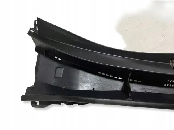 Joint de pare-brise Toyota OE 55781-02580 Occasion image 5