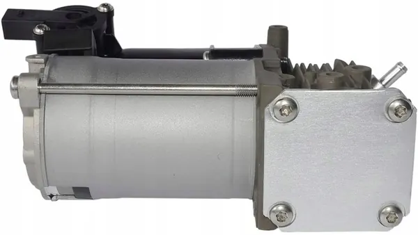 Compressore sospensione aria 37206792855 BMW image 2