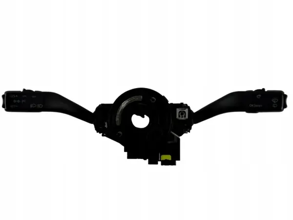 Commutateur OEM 1K0 959 653C pour Volkswagen Golf V image 2