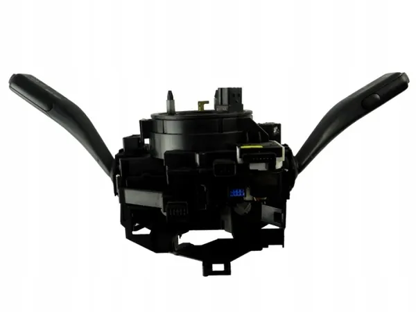 Commutateur OEM 1K0 959 653C pour Volkswagen Golf V image 3