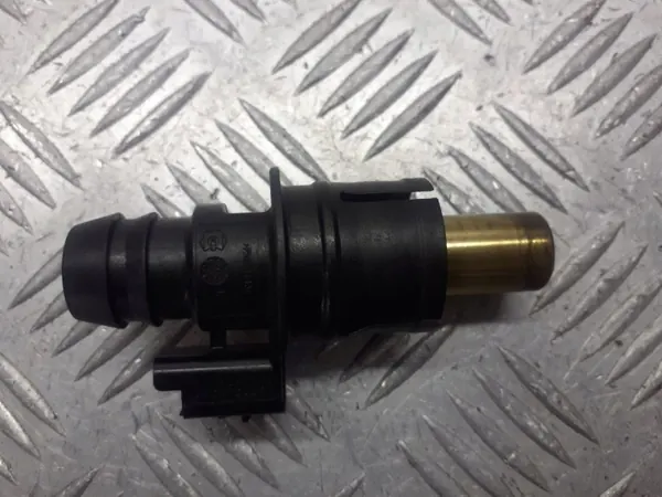 Temperatursensor OEM 9657540580 för Peugeot 407 2.0 HDI image 2